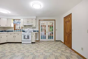 38 McNamara Rd, Yarmouth, MA 02673 - Photo 18