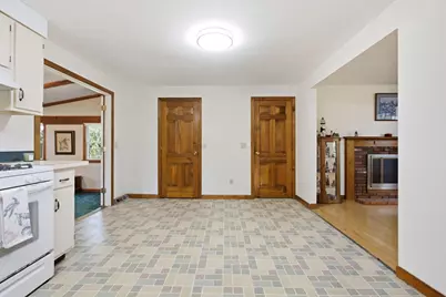 38 McNamara Rd, Yarmouth, MA 02673 - Photo 8