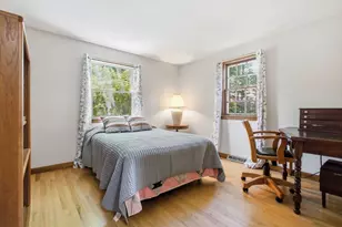 38 McNamara Rd, Yarmouth, MA 02673 - Photo 22