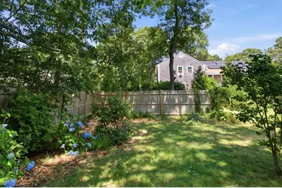 38 McNamara Rd, Yarmouth, MA 02673 - Photo 14