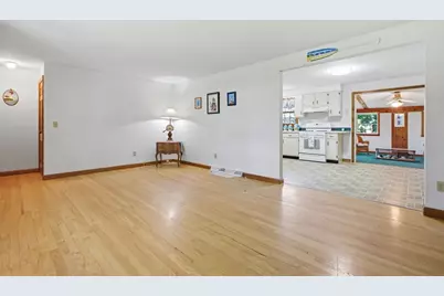 38 McNamara Rd, Yarmouth, MA 02673 - Photo 6