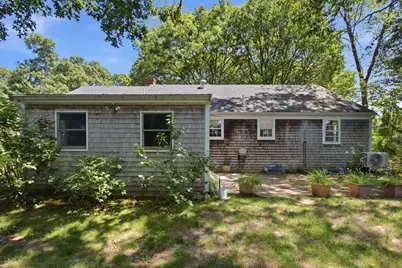 38 McNamara Rd, Yarmouth, MA 02673 - Photo 12