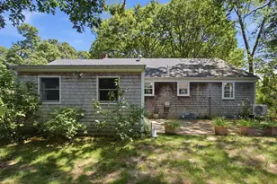 38 McNamara Rd, Yarmouth, MA 02673 - Photo 12