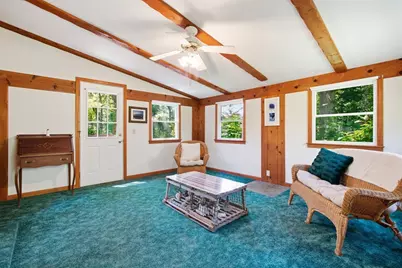 38 McNamara Rd, Yarmouth, MA 02673 - Photo 10