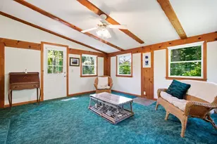 38 McNamara Rd, Yarmouth, MA 02673 - Photo 10