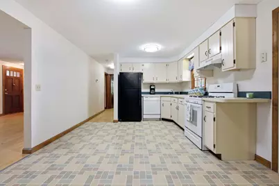 38 McNamara Rd, Yarmouth, MA 02673 - Photo 20