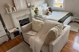 47 S Russell St, Boston, MA 02114 - Photo 1