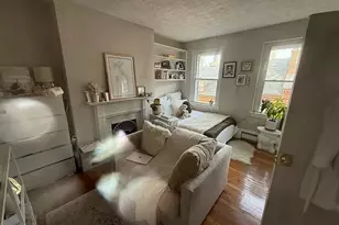 47 S Russell St, Boston, MA 02114 - Photo 2