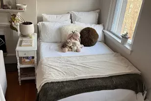 47 S Russell St, Boston, MA 02114 - Photo 4