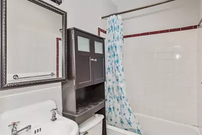 47 S Russell St #4, Boston, MA 02114 - Photo 14