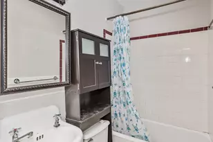 47 S Russell St, Boston, MA 02114 - Photo 14
