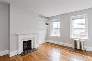 47 S Russell St, Boston, MA 02114 - Photo 8
