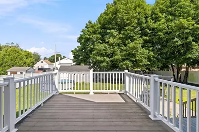 204 Lowell Street, New Bedford, MA 02745 - Photo 32