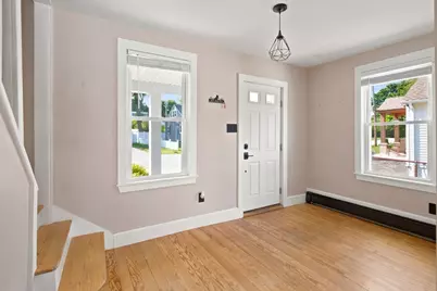 204 Lowell Street, New Bedford, MA 02745 - Photo 4