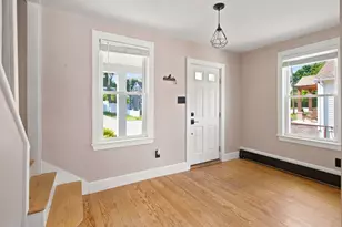 204 Lowell St, New Bedford, MA 02745 - Photo 4
