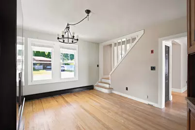 204 Lowell Street, New Bedford, MA 02745 - Photo 18