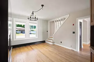 204 Lowell St, New Bedford, MA 02745 - Photo 18