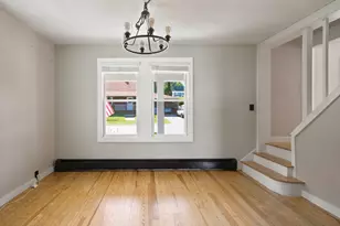 204 Lowell St, New Bedford, MA 02745 - Photo 14
