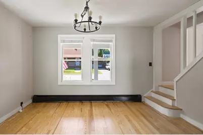204 Lowell Street, New Bedford, MA 02745 - Photo 14