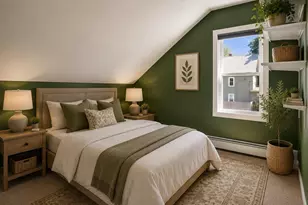 204 Lowell St, New Bedford, MA 02745 - Photo 26