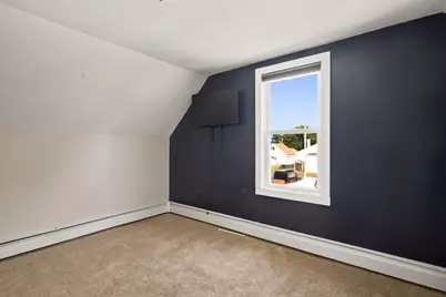 204 Lowell Street, New Bedford, MA 02745 - Photo 22