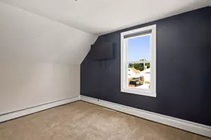 204 Lowell St, New Bedford, MA 02745 - Photo 22