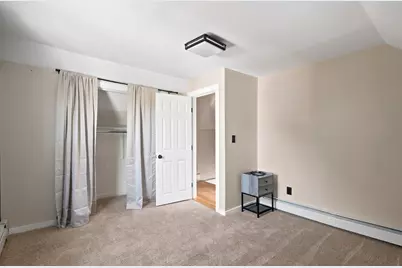 204 Lowell Street, New Bedford, MA 02745 - Photo 24