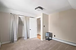 204 Lowell St, New Bedford, MA 02745 - Photo 24