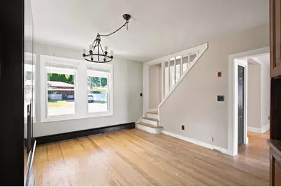 204 Lowell Street, New Bedford, MA 02745 - Photo 18