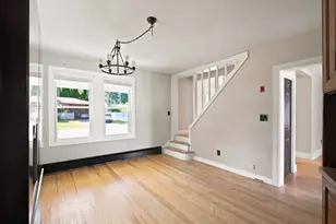 204 Lowell St, New Bedford, MA 02745 - Photo 18