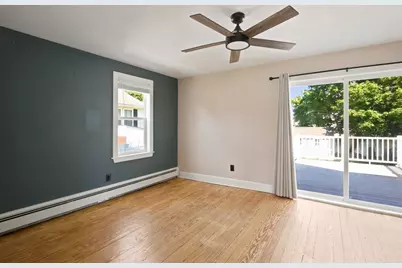 204 Lowell Street, New Bedford, MA 02745 - Photo 6