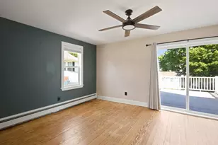 204 Lowell St, New Bedford, MA 02745 - Photo 6