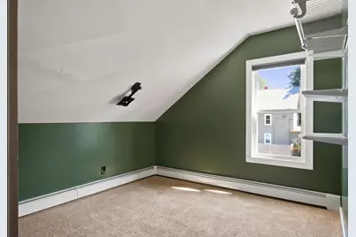 204 Lowell Street, New Bedford, MA 02745 - Photo 28