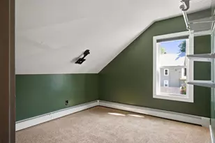 204 Lowell St, New Bedford, MA 02745 - Photo 28