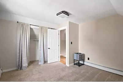 204 Lowell Street, New Bedford, MA 02745 - Photo 24