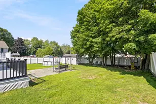 204 Lowell St, New Bedford, MA 02745 - Photo 36