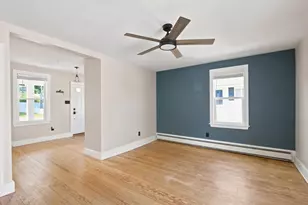 204 Lowell St, New Bedford, MA 02745 - Photo 10