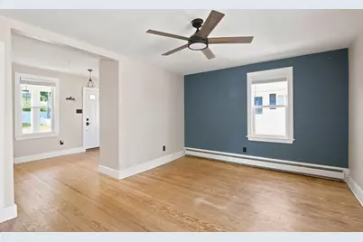204 Lowell Street, New Bedford, MA 02745 - Photo 10