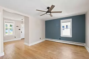 204 Lowell St, New Bedford, MA 02745 - Photo 10