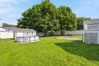 204 Lowell Street, New Bedford, MA 02745 - Photo 34