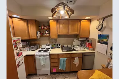 525 Beacon #2, Boston, MA 02215 - Photo 4
