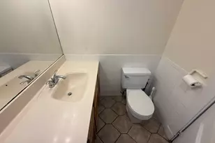525 Beacon, Boston, MA 02215 - Photo 8