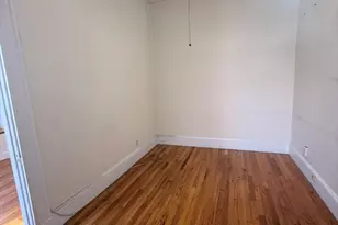 525 Beacon, Boston, MA 02215 - Photo 12