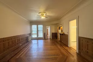 525 Beacon, Boston, MA 02215 - Photo 6