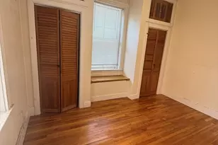 525 Beacon, Boston, MA 02215 - Photo 14