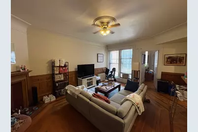 525 Beacon #2, Boston, MA 02215 - Photo 2
