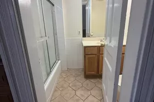 525 Beacon, Boston, MA 02215 - Photo 10