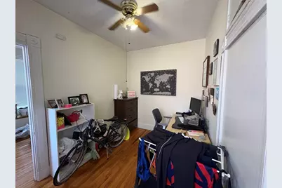 525 Beacon #2, Boston, MA 02215 - Photo 6