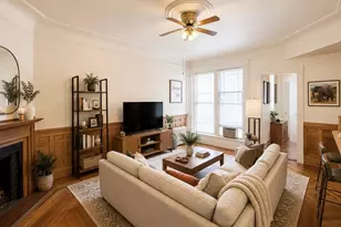 525 Beacon, Boston, MA 02215 - Photo 2