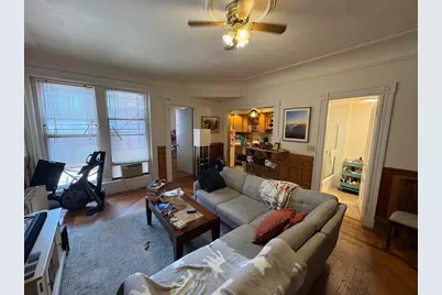 525 Beacon #2, Boston, MA 02215 - Photo 1